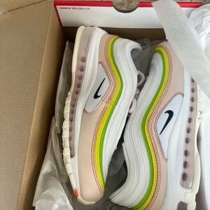 Nike Air Max 97